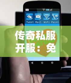 小额贷款口子有哪些，整合5个2025最新黑户网贷平台