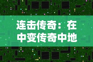 2025年不查征信的小额网贷口子，整合五个最新口子无视黑白户网贷