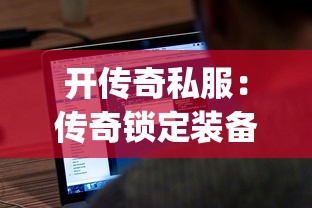 立刷app：试试这五个黑户借款口子