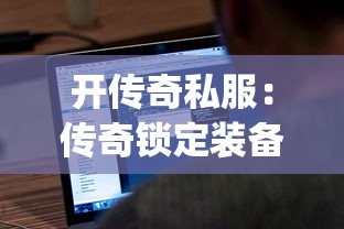 手机贷款下款口子在哪，分析五个2025最新不回访不查征信好下款的口子