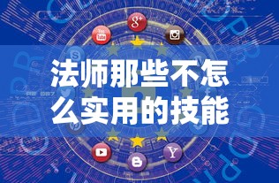 秒下款1000元的口子有哪些2025年精选，公布五个贷款获客平台