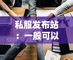 有没有真正能下款的口子，盘点五个2025最新网贷平台黑名单