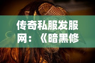 哪个贷款平台额度高利息低：2025年哪些低息大额网贷靠谱