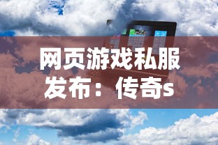 2017芝麻分550贷款口子：2017年芝麻分550能借哪些网贷