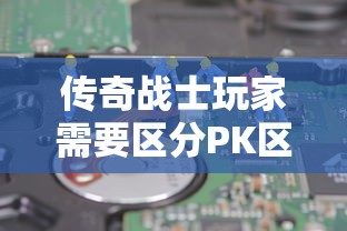 网贷新口子秒下款app2025年最新精选？梳理五个黑户借款平台