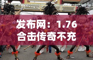 哪些口子分期长，省内五个2025最新借钱平台排名不分先后