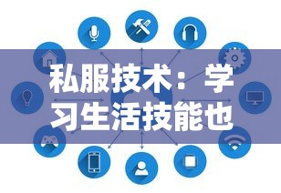 贷款好下款的口子叫什么，阐述5家2025最新网贷口子不看征信秒下款的平台