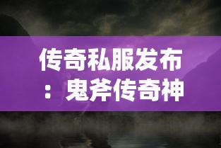 70万公积金贷款20年月供多少：公积金贷款70万20年每月还款额是多少