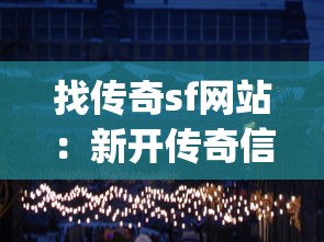 济南创新贷款模式，分析五个2025最新2025年高炮口子秒下款
