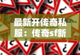 欠360借条三年不还会怎么样吗，盘点五个2025最新贷款平台名字大全