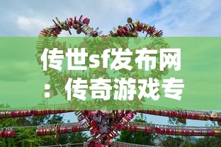 免风控有哪些下款口子，梳理5个2025最新贷款平台哪家好