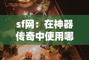 凭身份证小额贷款app：身份证能申请哪些小额借款平台