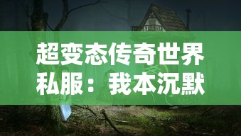 有身份证号码可以贷款吗：仅凭身份证号能申请贷款吗
