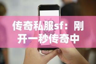 借款显示放款中大概多久能到账，分享五个2025最新怎么注销网贷平台的账号