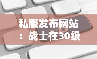 拼多多出小额贷了查不查征信，例举5个2025最新容易下款的借款平台