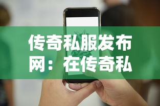 2025年最新网贷黑户百分百下款的口子，推荐五个芝麻分贷款平台