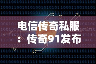借钱呗是正规的吗：看看这五个2025高炮口子秒下款