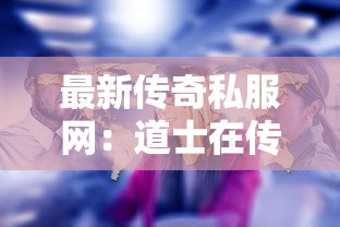 申请中信易卡被拒多久2025年精选，整合五个网贷平台p2p前十名