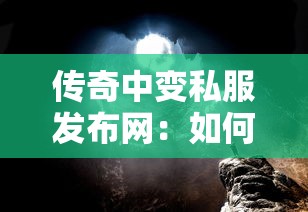 农商行贷款好批吗：2025年农商行贷款审批难度如何