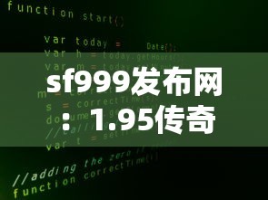 东莞私人空放应急借钱：东莞短期应急借款哪里能快速办理