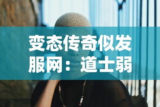 最新中国银行贷款口子，国内五大2025最新那些贷款平台可靠