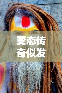 哪个贷款口子可以借3万，探讨五款2025最新2020年12月好下款的口子