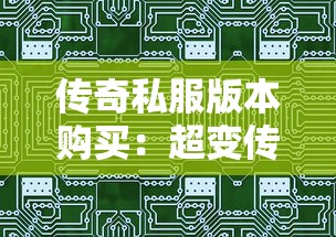 福州私人借钱：福州民间借贷如何规避风险