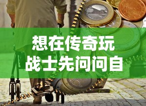 江西农村信用社贷款：江西农信社贷款审批时长如何