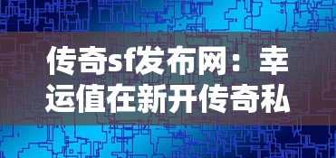 贷款口子大全：2025年最新贷款渠道有哪些