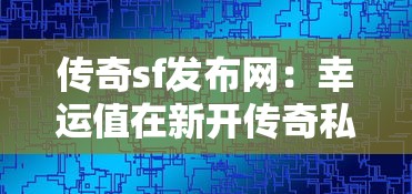 贷款上会是什么意思：贷款审批流程具体指什么