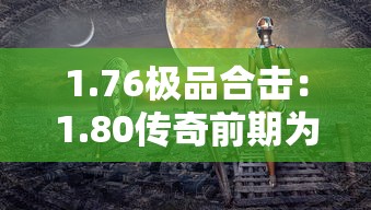 哪个下款额度快且安全，归纳5个2025最新所有网贷平台都拒绝了还能借到一万的软件
