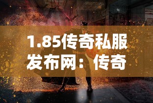 公积金贷款还款公式：公积金贷款月供如何计算