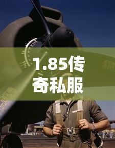 支付宝下款口子有哪些，省内五个2025最新多个平台被拒还可借钱的软件