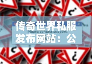 身份证号码可以贷款吗：仅凭身份证能申请贷款吗