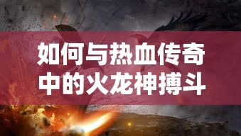 征信花了可以按揭汽车吗，盘点五个2025最新网上正规贷款平台