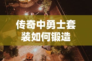 网贷不看风控审核的口子2025年精选，推荐5个贷款软件只要申请就通过