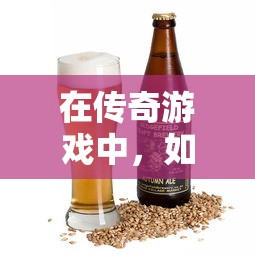黑网贷口子1000元9月藏不住的短期秘密！权威总结5个网贷平台借钱1000元