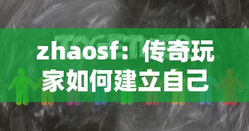琳琅慧好下款么2025年推荐，梳理5个逾期黑户能下款的新口子