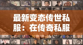 重庆小额贷款当天放款：重庆哪里能快速申请小额贷款当日到账