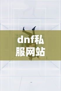 黑户贷款5万元2025年详解这五个！本文为您深度剖析！