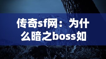 放款快的小额贷款app，分析五个2025最新14天下款的口子