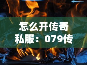 新手机号的贷款口子2025年容易过的可选的确实挺多！本文为您详细列举这五个网贷app！