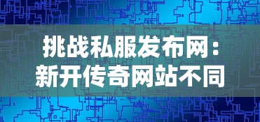 哪里借钱口子低利息高，五大2025最新2025年12月下款口子