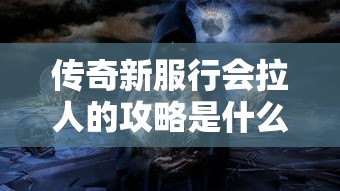 黑户在哪里可以借钱，盘点五个2025最新逾期能下款的平台