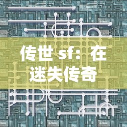 蘑菇街可以借钱2025年推荐，推荐五个贷款好贷的平台