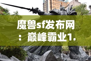 只有身份证能贷款吗：仅凭身份证可否申请贷款