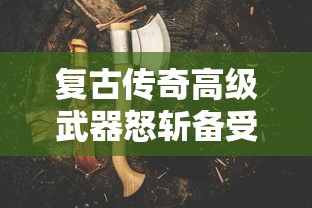 还呗客服电话？整合五个黑户呆账逾期能下的口子