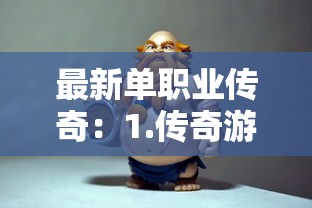 qq上可以借钱的平台，梳理5个2025最新花户必下的平台100%通过率