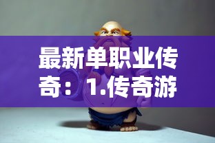 鑫易贷，推荐五个无视一切包下款的贷款口子