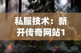 有人在摩尔龙贷款过吗：摩尔龙贷款靠谱吗？用户真实体验